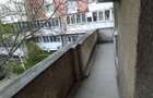 Apartament 2 camere decomandat, 57 mp, ultracentral - 6