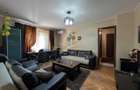 Apartament 3 Camere / Metrou Romana / ASE / Ultracentral