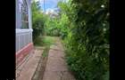 Proprietar Casa de vanzare 4 camere si 1280 mp teren plus garaj - 2