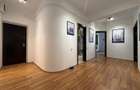 De inchiriat apartament premium cu vedere directă la Dunăre, 1000 euro - 12