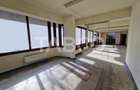 Spatiu comercial sau birouri in Turnisor la parter cu vad stradal - 1