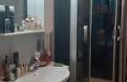 Inchiriere 3 camere in vila - 19