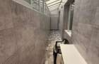Apartament 2 camere de inchiriat, strada Pucheni, sector 5 - 3
