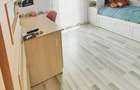 Apartament 4 camere, complet mobilat, Zorilor. - 5
