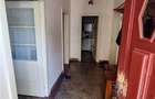 casa cu teren 818 mp ultracentral - 3