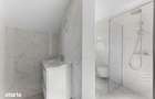 Eleganta, Confortul, Calitatea, liniste Vila P+M Garaj Pecica Arad - 6