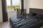 COMISION 0% | Apartament 2 camere modern | vis-a-vis Mall Coresi - 6
