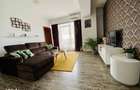 2 Camere Et.2/5 | Bloc Nou | Zona Chitila - 2