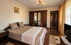 Casa P+M - Palas - teren 340mp - 6 camere