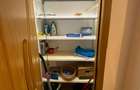APARTAMENT 2 CAMERE, MICRO 6! SUPER OFERTA!! - 16
