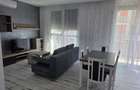 Inchiriez apartament Ared Imar 2 camere, parcare inclusa - 4