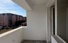 Apartament 2 camere decomandat | 52 mp | Etaj 3 | Bloc nou | Comision 0%