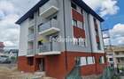 0% COMISION !!! Apartament doua camere , str Campului, constructie 2