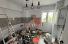 Apartament 4 camere decomandat | Lift | Renovat complet | Sagului - 12