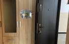 Inchiriez apartament 2 camere centru(langa Palas)! - 13