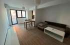 Apartament 2camere decomandat - 3