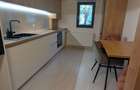 Inchiriez apartament pt Electric Castle - Cluj-Napoca zona Marasti - 4