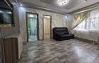 Apartament cu 2 camere, etajul 1, Str. Vasile Parvan - vizavi de Casa Sturza - 4