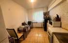 Apartament 2 camere de vanzare | Zona Marasesti Ploiesti | Parter inal - 3