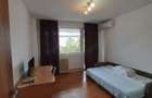 Proprietar inchiriez apartament ultracentral al 160 metri de Opera - 3