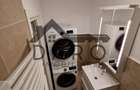 UMFST 7 noimebrie - 2 camere de inchiriat/for rent - 4