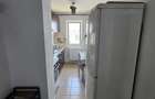 Apartament cu 2 camere semidecomandat în Central - 4