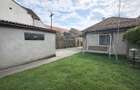 Casă pe Un Nivel - SU 110MP | ST 770MP | 4 Camere - zona Auchan Iris