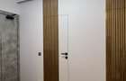 Apartament PREMIUM, 2 camere, Rozelor Residence, Pet Friendly - 7