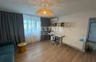 Apartament complet renovat Spitalul Judetean - 6