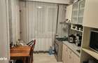Apartament 4 camere NORD - 3