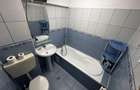 Apartament 3 camere Giurgiu semicentral - 5