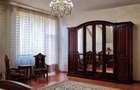 Pipera Vila D P Et1 M suprafata 700mp - 22