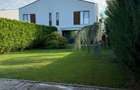 Vilă elegantă, complet mobilată, cu grădină | Tunari | 0% Comision - 41