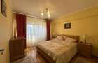 Apartament 4 camere decomandat, Gara