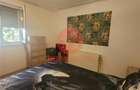 Casa Parter cu Pod Tip Mansarda, 5 Cam Eforie Nord - 6