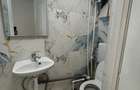 Studio la inchiriat, zona Granit - 3