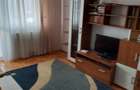 Apartament cu 3 camere decomandat în Cornișa - 3