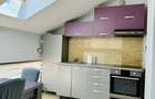 Apartament 2 camere 64 mp Pet Friendly Donath Grigorescu - 8