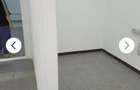 Spatiu comercial gara 90 mp - 2