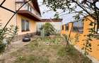 Casa individuala, 5 camere, teren 762mp, zona Friedorf in Timisoara