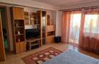 Inchiriez apartament cu 2 camere in Brasov Str. I.L. Caragiale - 4