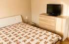 Ultracentral-Medicina, UVT| 2 camere| recent renovat| centrala proprie| clima| - 8