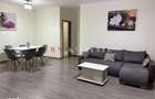 Apartament 2 Camere | Berceni| Bloc nou | Metrou | Parcare
