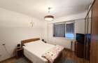 3 camere, Faleza, vedere Dunare, 99 mp, 170.000 EUR