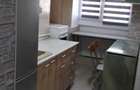 Dau in chirie apartament cu o camera Marasti cu parcare - 6