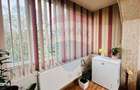 Apartament cu 3 camere de vanzare in zona Rogerius - 2