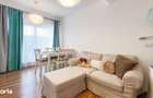 COMISION 0% | Apartament 3 camere | Braytim | Parcare subterana - 12