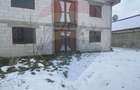 Casă cu 4 camere de vânzare - Beiu, Teleorman - 2
