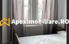 Ap 2 camere de inchiriat Splaiul Independentei Bucuresti, ApexImobilia - 4