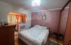 Apartament 3 camere zona Doi Stejari - 11